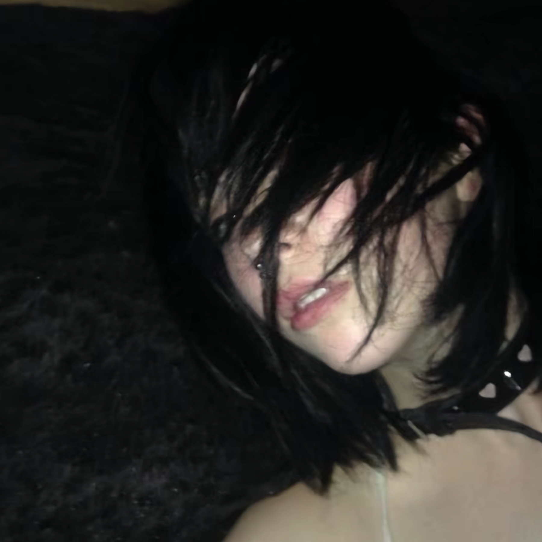 [Trap]纳萨力克 X SASIOVERLXRD Type beat - 低能