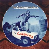 The Cardriver Previval