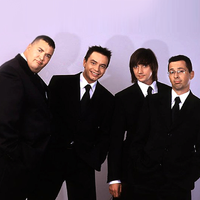 Дискотека Авария