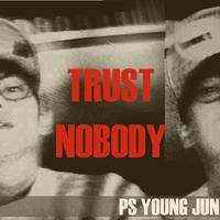 Trust Nobody