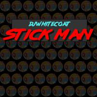 Stick Man