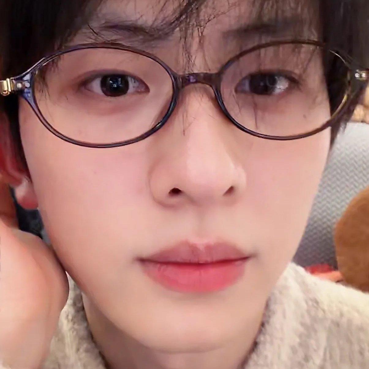 陈添祥推荐歌单｜天天年年添添^_^橙子粒