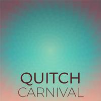 Quitch Carnival