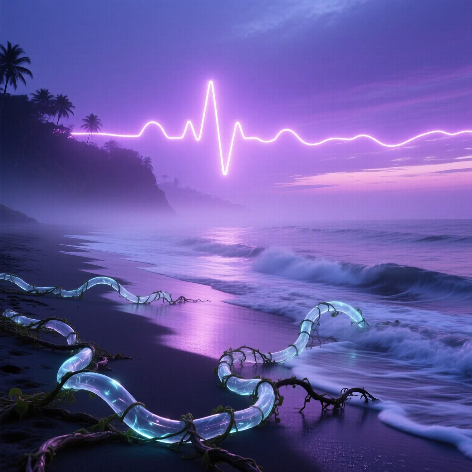 Pasaporte de conjuro Intensa