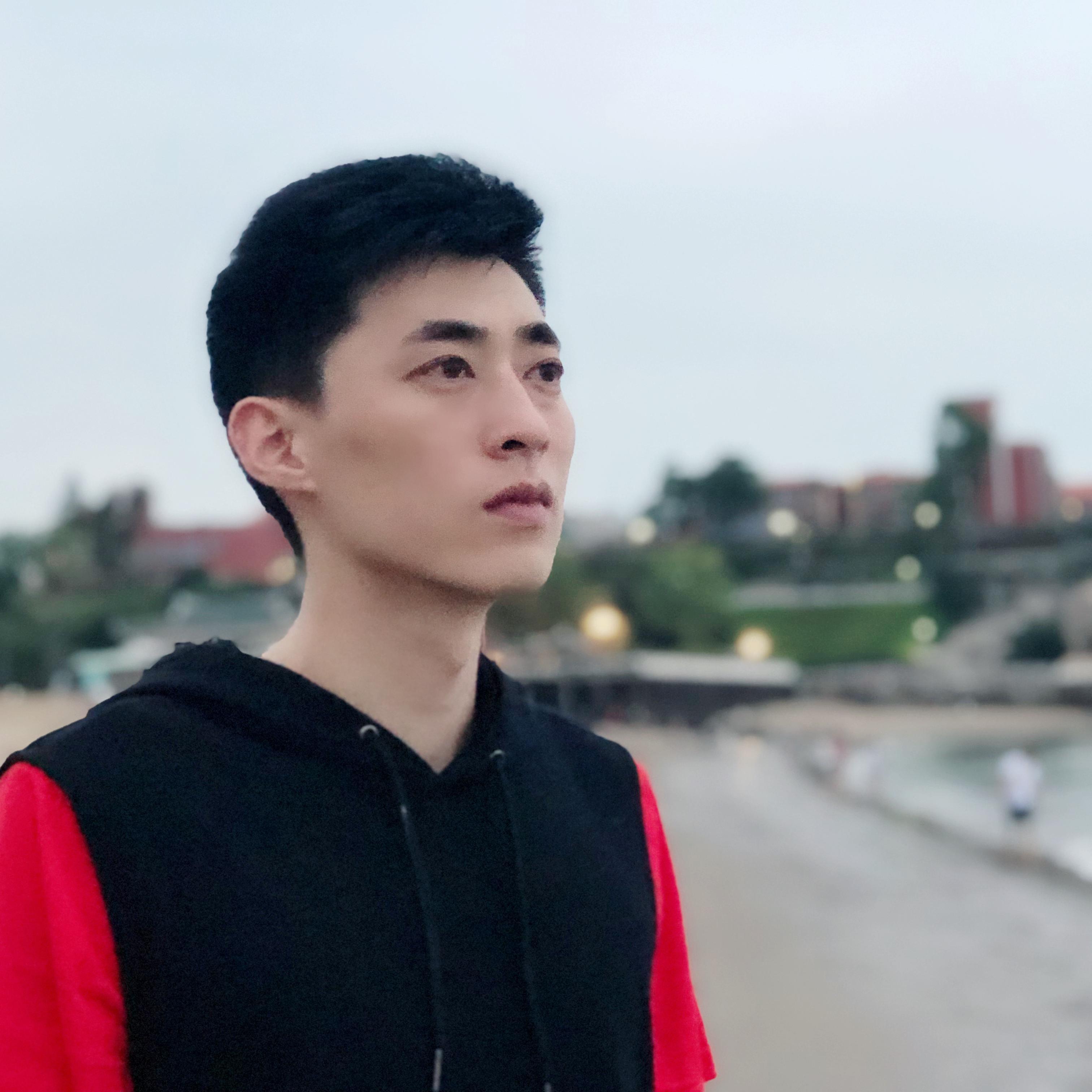 有梦的人封面