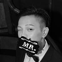 Ring先生资料,Ring先生最新歌曲,Ring先生MV视频,Ring先生音乐专辑,Ring先生好听的歌