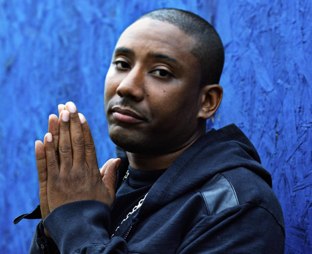 Maino