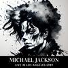 Michael Jackson - Bad (Live)