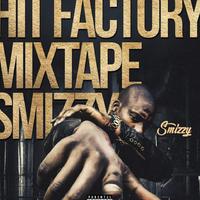 Smizzy SA