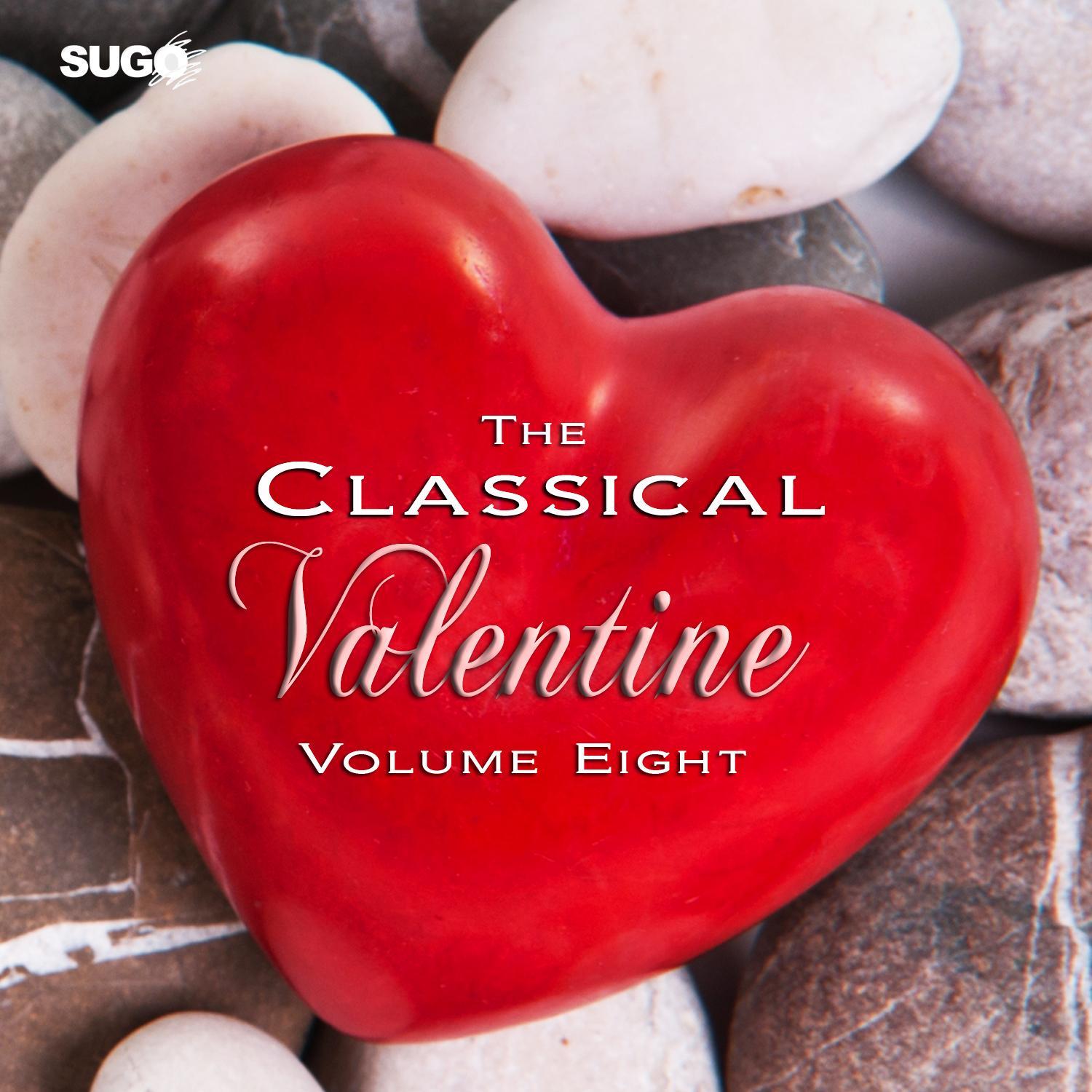 Piano Sonata No. 8 in C Minor, Op. 13: II. Adagio Cantabile, "Pathétique"