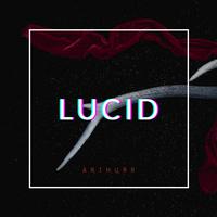 Lucid