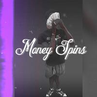 Money Spins