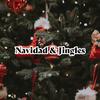 Kacey Musgraves - Feliz Navidad