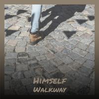 Himself Walkway