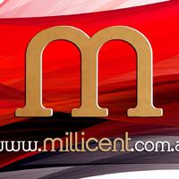MILLICENT