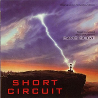 Short Circuit