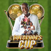 GOVERNOR'S CUP