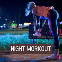 Night Workout