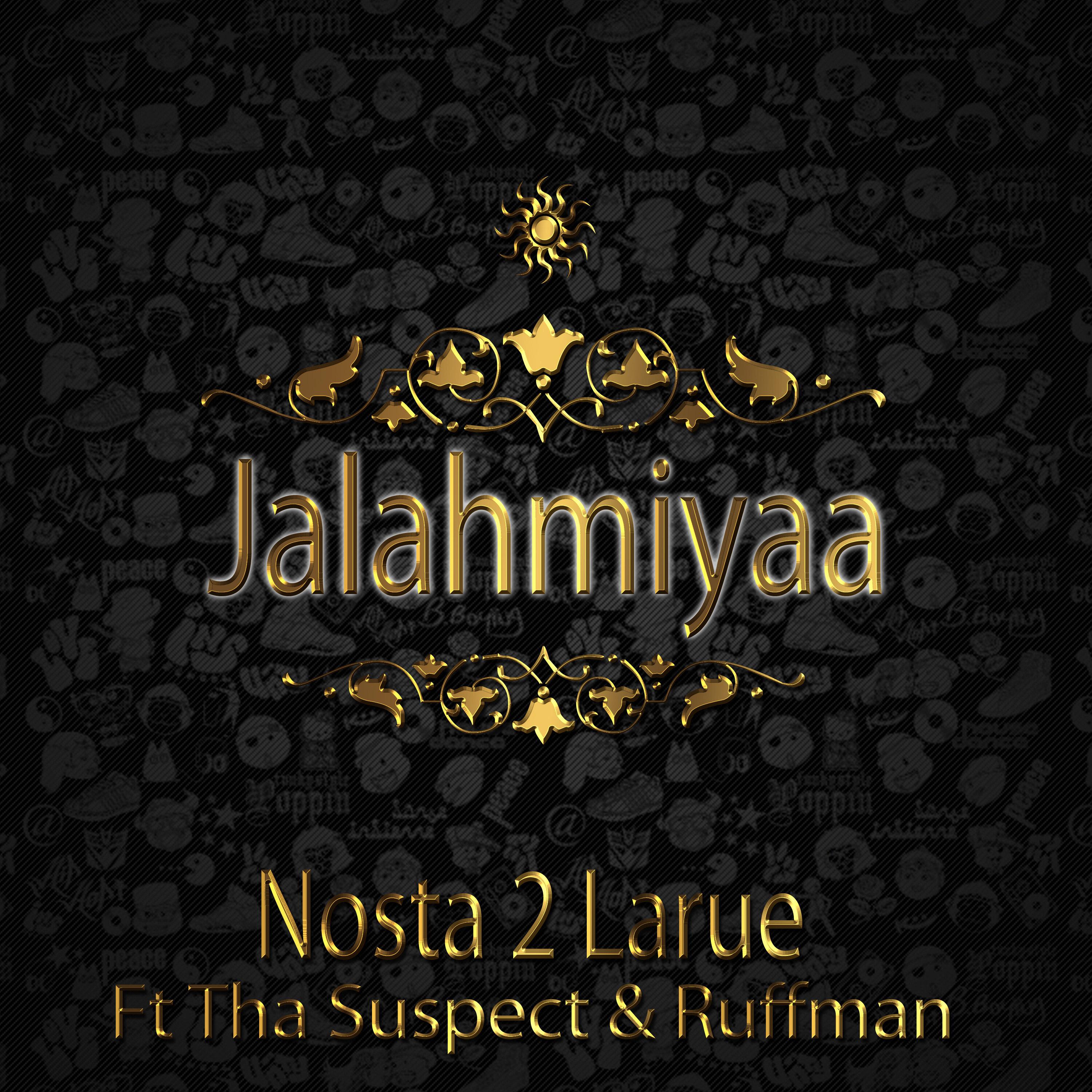 Jalahmiyaa (Edit)