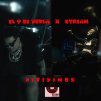 Dividimos (feat. El 9 Se Burla)