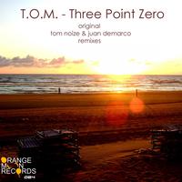 Three Point Zero