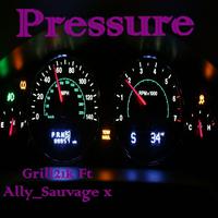 Pressure