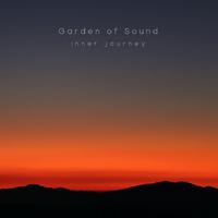 Garden of Sound资料,Garden of Sound最新歌曲,Garden of SoundMV视频,Garden of Sound音乐专辑,Garden of Sound好听的歌