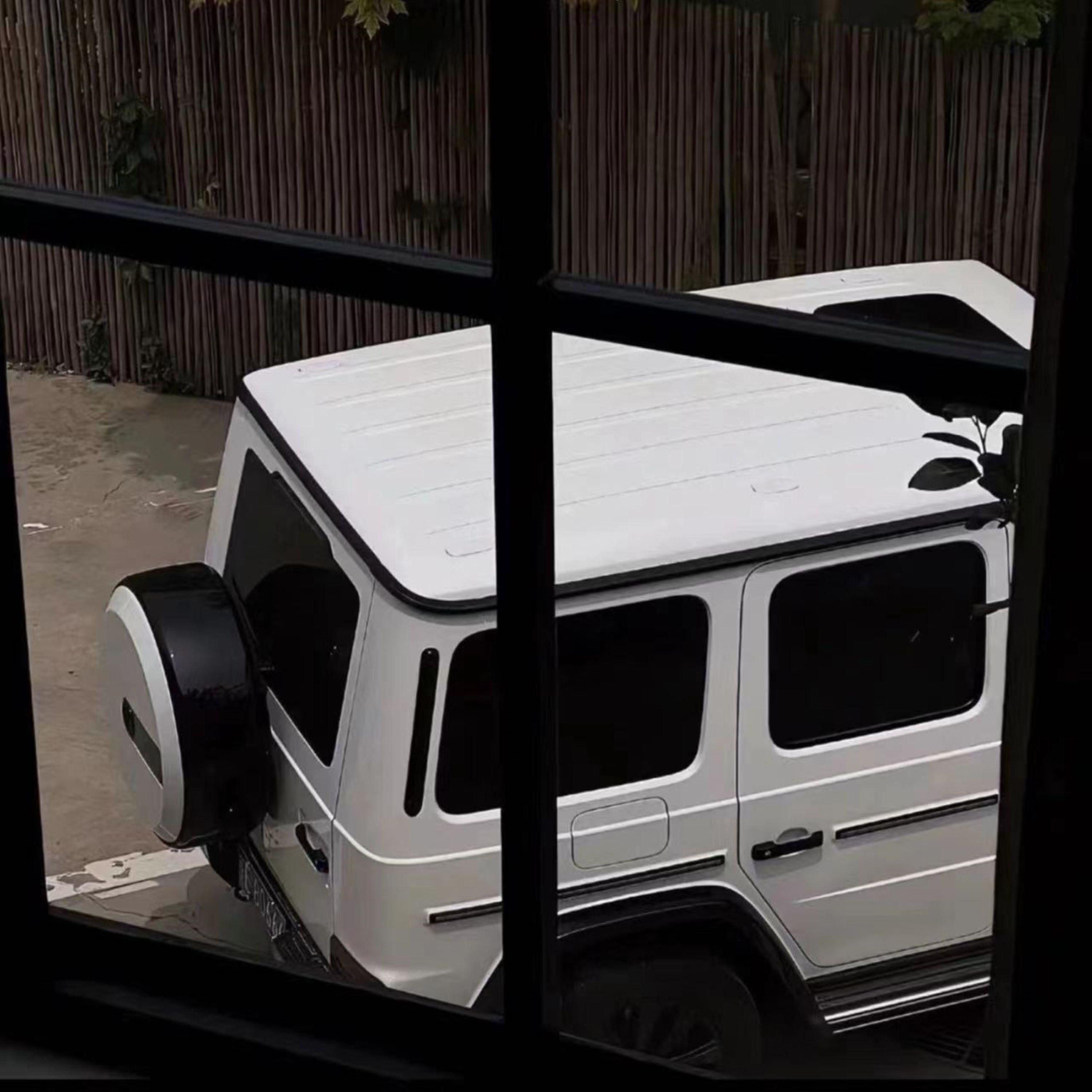 BASS BOOSTED CAR MUSIC MIX 2020 BEST EDM