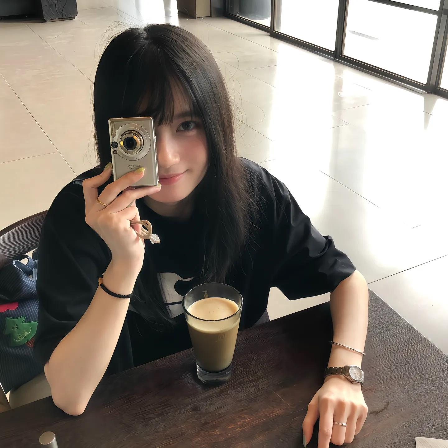 超火流行英文歌