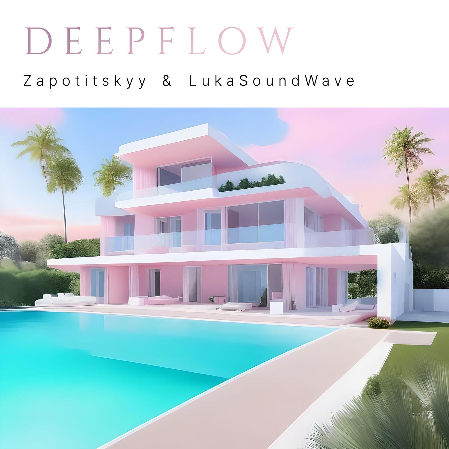 Deepflow