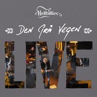 Den grå vegen (Live)