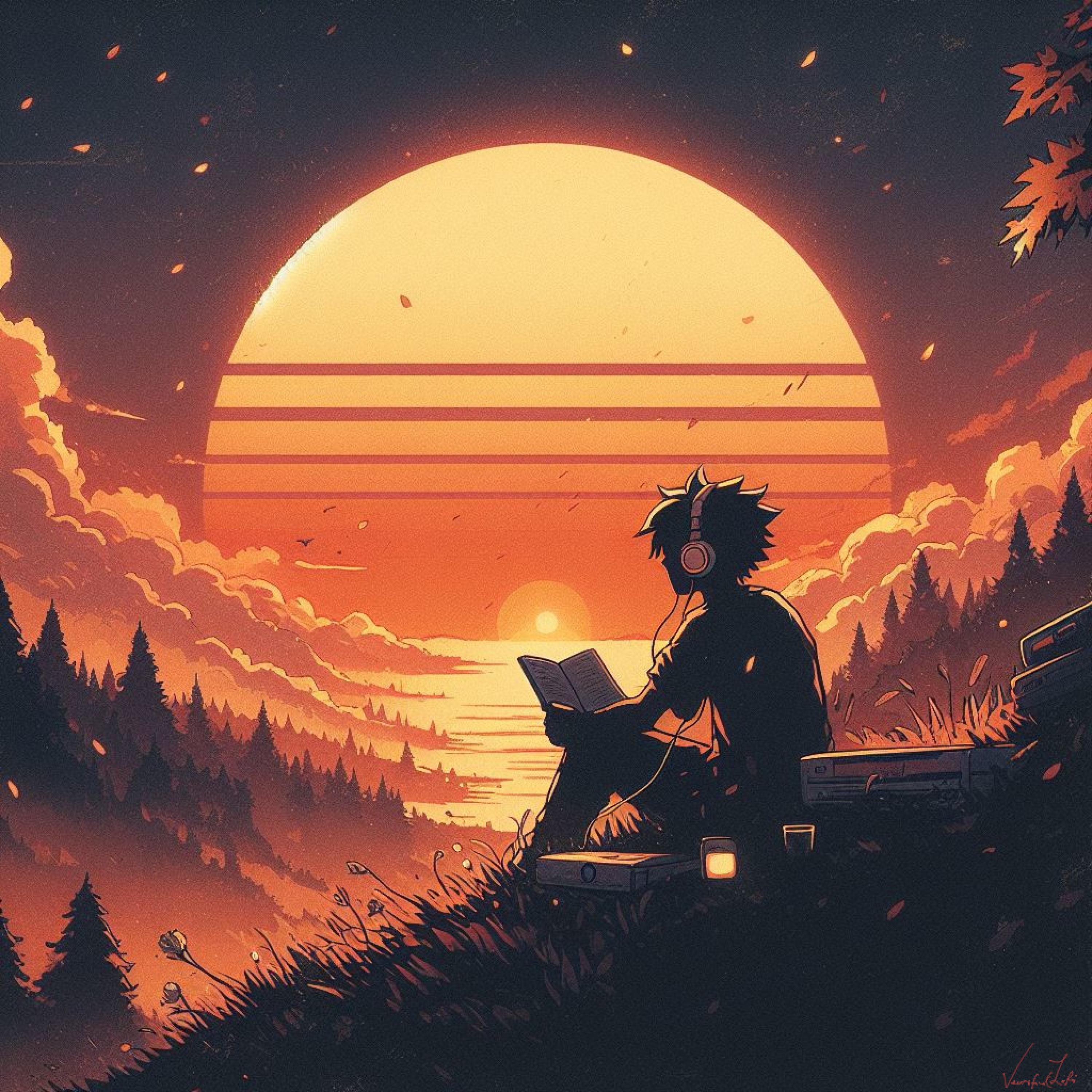 i dropped my tamagotchi in the pool