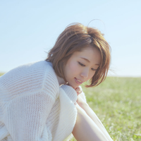 上田敦美