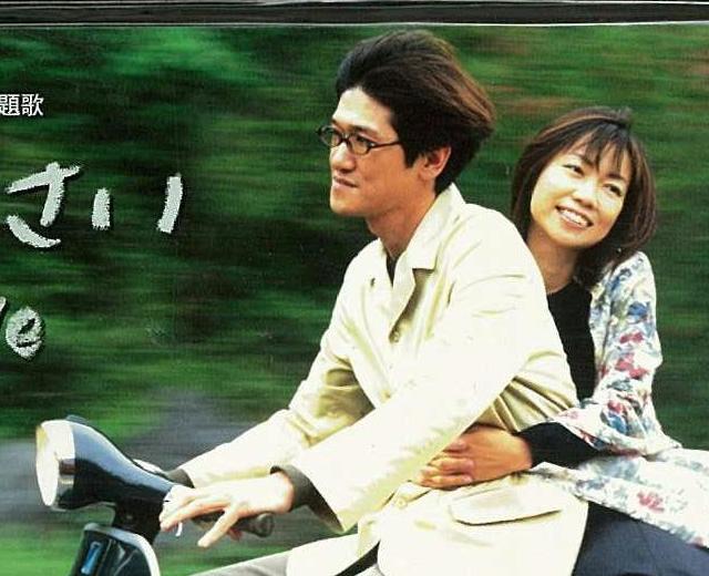 藤田恵美Melodic Best高音質ＣＤ2xHQCD新品 高音質UHQCD☆ル・クプル＆藤田恵美 Le Couple&Emi Fujita/プラチナム