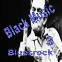 Bluesrock 3