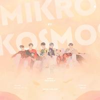 Mikrokosmos -BTS