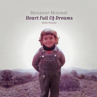 Heart Full of Dreams (Vocal Version)