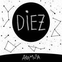 Kata - Hoy Es el Día