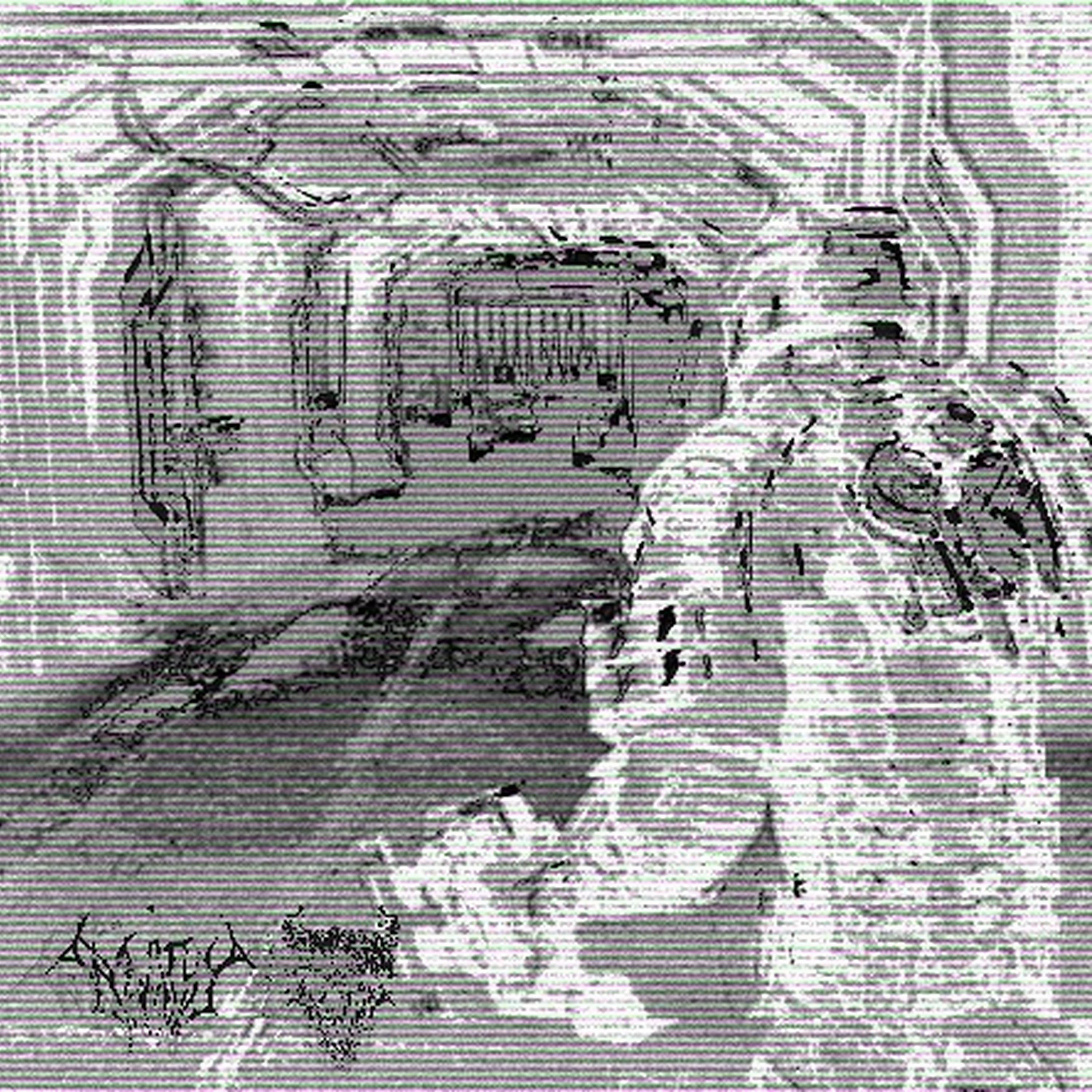 eaturwords (feat. alt0, g3mii, riv & sanc2ary)