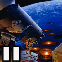 TFA 223 - Loosin My Mind