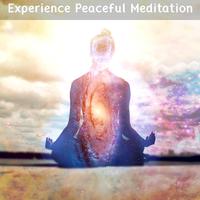 Experience Peaceful Meditation