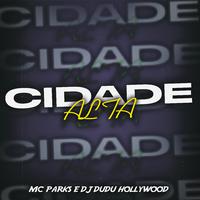 Cidade Alta