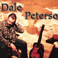 Dale Peterson资料,Dale Peterson最新歌曲,Dale PetersonMV视频,Dale Peterson音乐专辑,Dale Peterson好听的歌