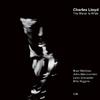 Charles Lloyd - Lady Day