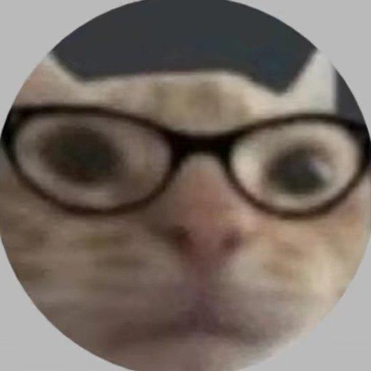 超威蓝猫威猛先生