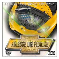 Finesse Die Franke