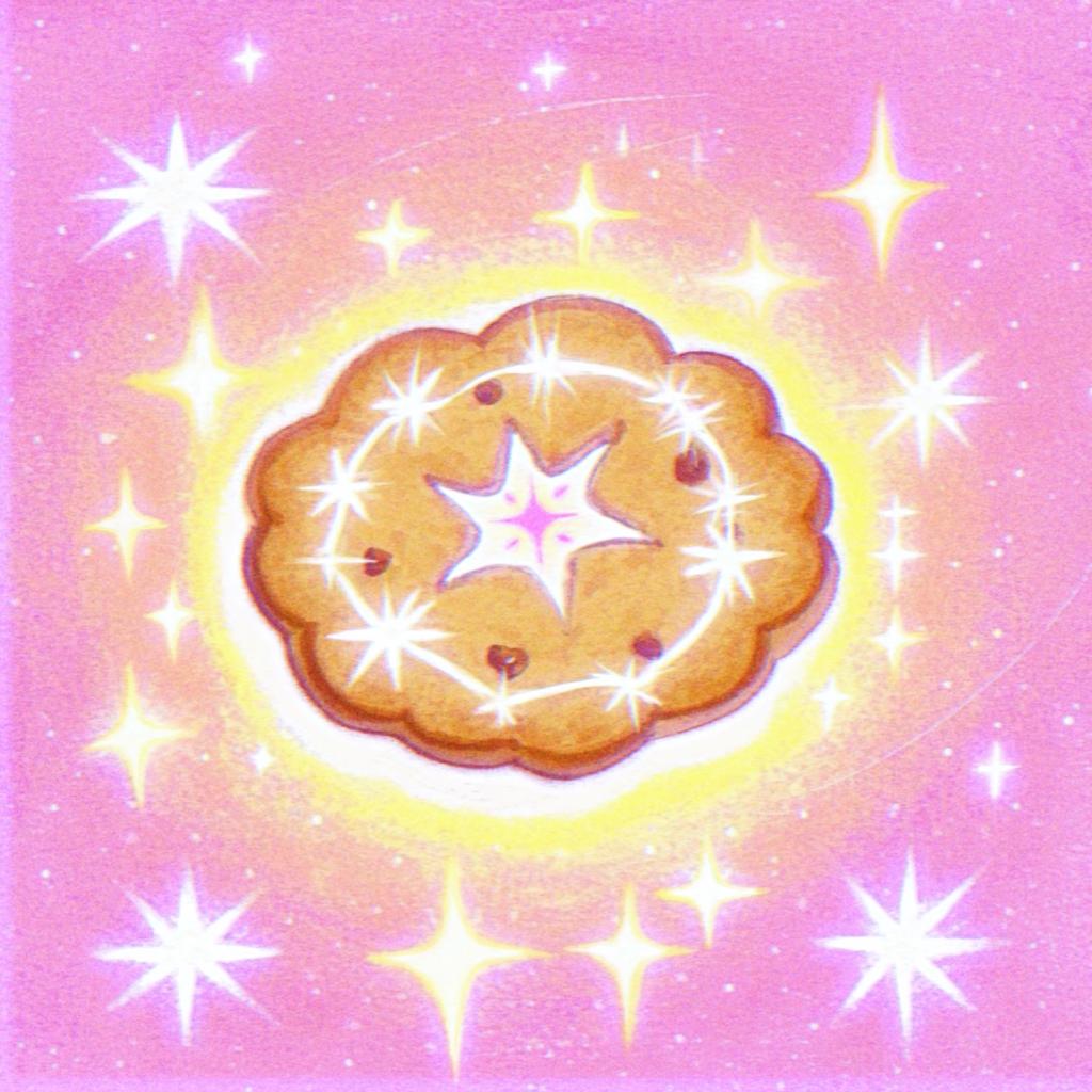 Spring happy！被多巴胺唤醒的彩色生活