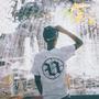 NOTARAPPER EP