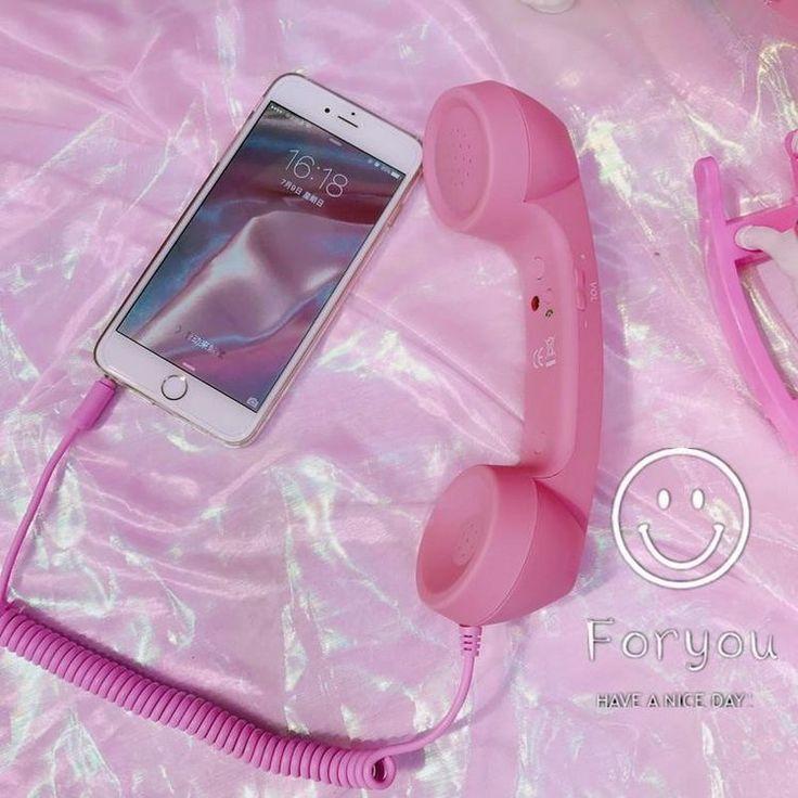 挖到宝了！那些意想不到的绝佳旋律！