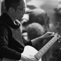 U,zhou资料,U,zhou最新歌曲,U,zhouMV视频,U,zhou音乐专辑,U,zhou好听的歌